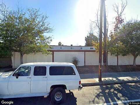 Cherrywood, EL CAJON, CA 92021