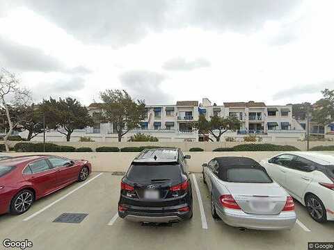 Regents, SAN DIEGO, CA 92122