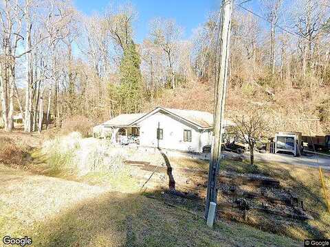 Dry Pond, CLAYTON, GA 30525