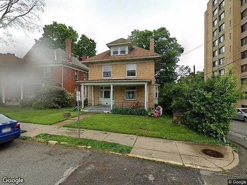 Beechwood, CARNEGIE, PA 15106