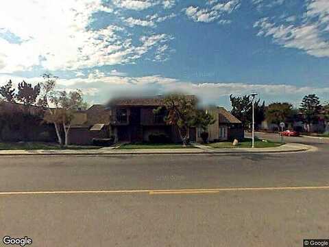 Victor, BAKERSFIELD, CA 93308