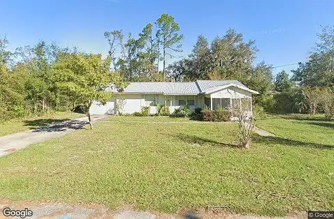 Leon, PERRY, FL 32347