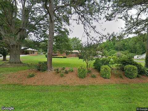 Foster, DALTON, GA 30720