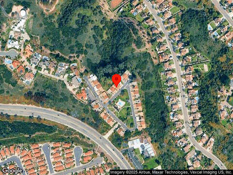 Otay Lakes, CHULA VISTA, CA 91913