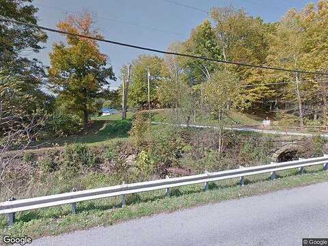 Spring, JAMESTOWN, PA 16134