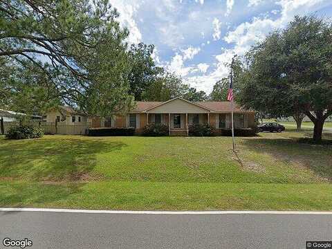 Oglethorpe, LYONS, GA 30436
