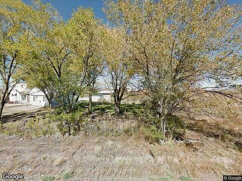 Manzanares, MONTE VISTA, CO 81144