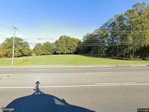 Cleveland, DALTON, GA 30721