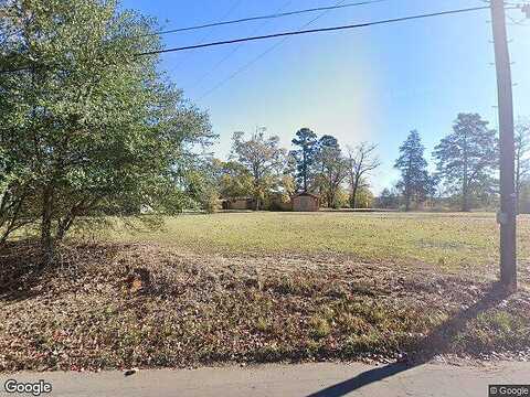 Tobacco, LINDEN, TX 75563