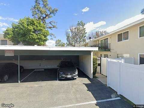 Associated, FULLERTON, CA 92831