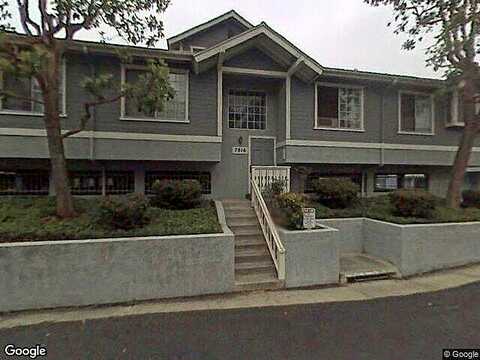 Wakefield, HUNTINGTON BEACH, CA 92648