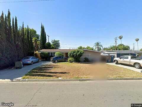 Kingside, COVINA, CA 91722