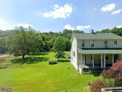 Little Deer Creek, CHESWICK, PA 15024