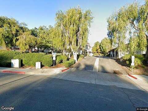 Apache, CHULA VISTA, CA 91910