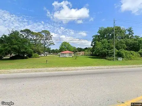 Gulf Beach, PENSACOLA, FL 32507