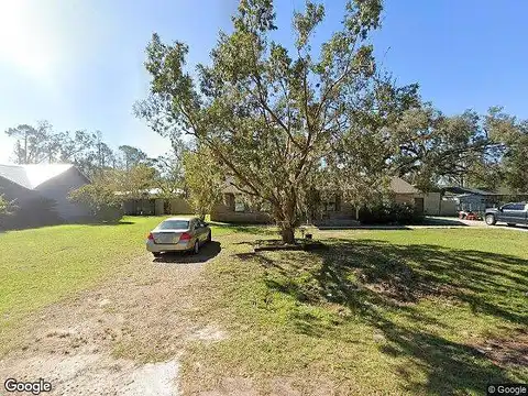 Nancy, PERRY, FL 32347