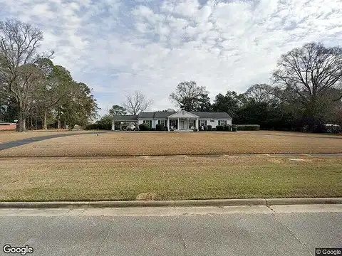 Center, VIDALIA, GA 30474