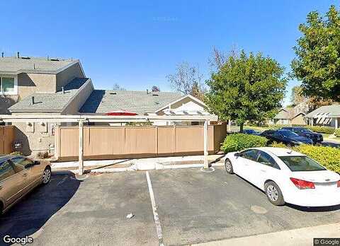 Briarwood, IRVINE, CA 92604