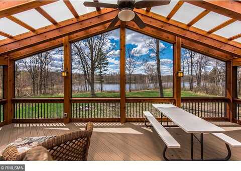 Sniderwent, BRUCE, WI 54819
