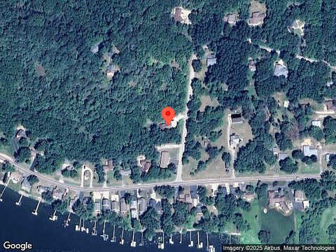 Cactus Acres, LODI, WI 53555