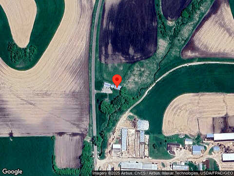 Indies, MELROSE, WI 54642