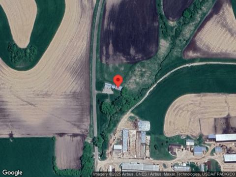 Indies, MELROSE, WI 54642