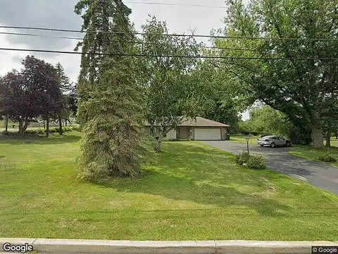 Donges Bay, GERMANTOWN, WI 53022