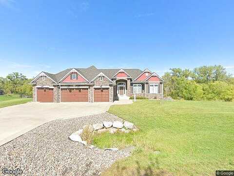 105Th, MONTICELLO, MN 55362