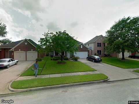 Goldenglade, HOUSTON, TX 77064