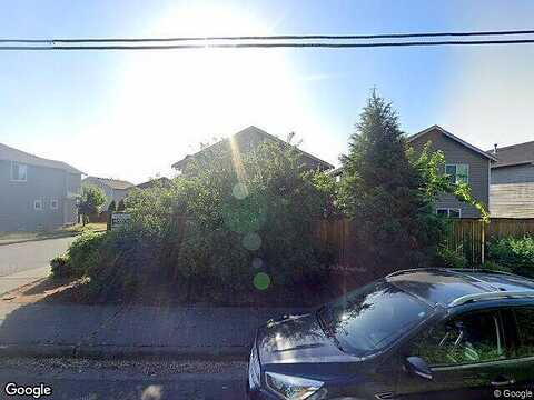 28Th, EVERETT, WA 98208