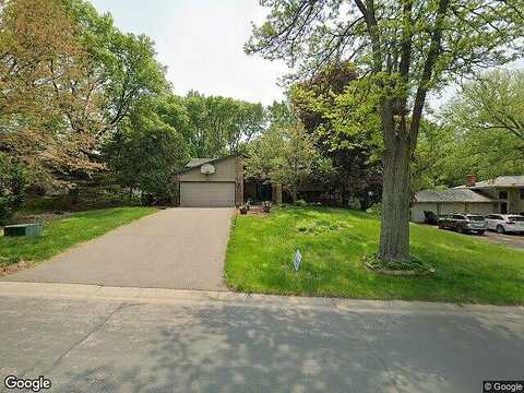 Buckingham, EDEN PRAIRIE, MN 55347