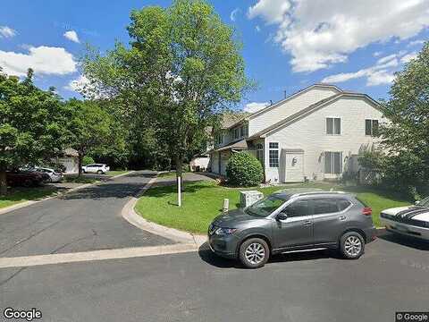 Hamlet, COTTAGE GROVE, MN 55016
