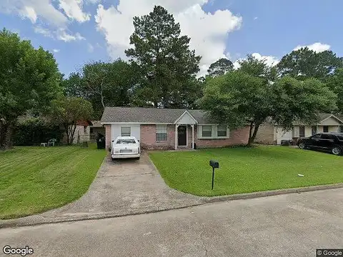 Gillman, HOUSTON, TX 77078