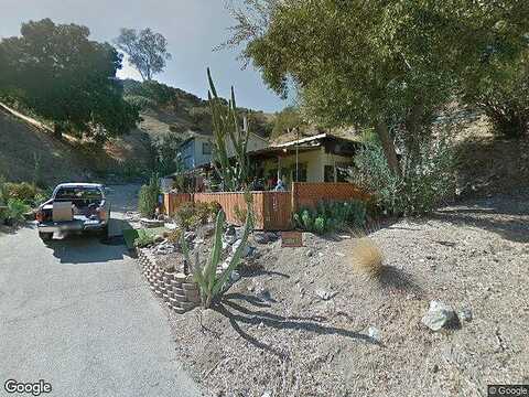 Redmont, TUJUNGA, CA 91042