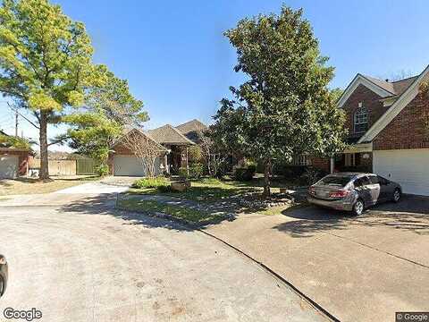 Winchester Village, HOUSTON, TX 77064