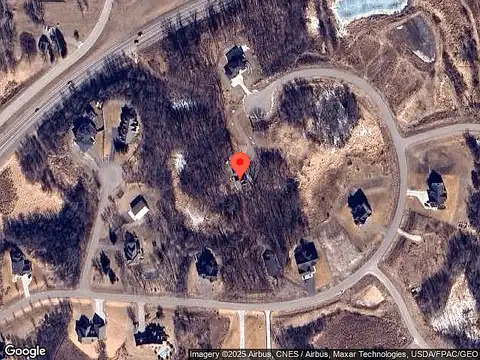 Frontier, LAKEVILLE, MN 55044