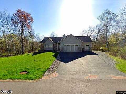 Sandhill, SCHOFIELD, WI 54476