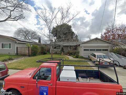 Verona, LIVERMORE, CA 94550