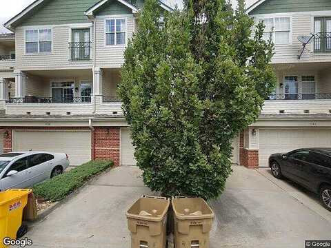Carolina, AURORA, CO 80247