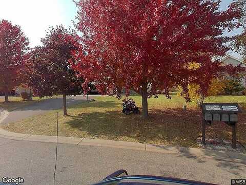 Woodcrest, MONTICELLO, MN 55362