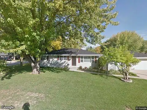 Sund, NEENAH, WI 54956