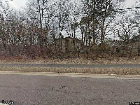 Mill Creek, EDEN PRAIRIE, MN 55347