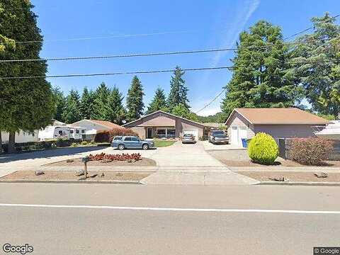 Jefferson, STAYTON, OR 97383