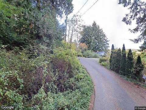 Green Spot, BAINBRIDGE ISLAND, WA 98110