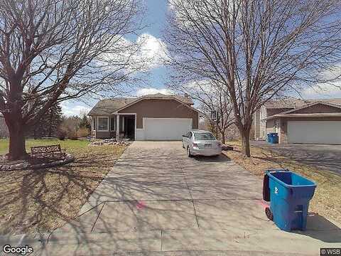 Parkside, CHAMPLIN, MN 55316