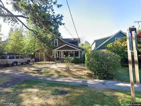 23Rd, EUGENE, OR 97405