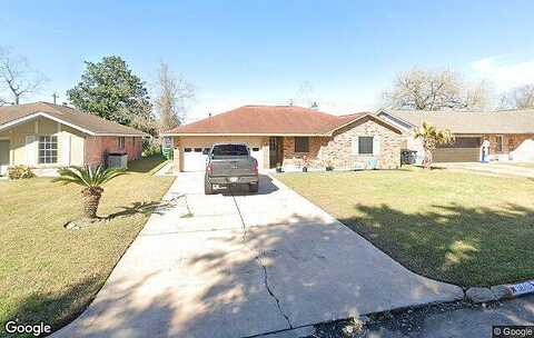 Fonville, HOUSTON, TX 77075