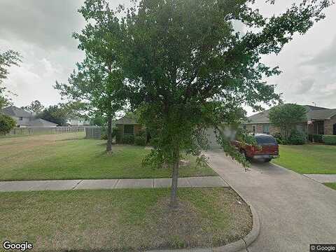 Willow Crossing, HOUSTON, TX 77064