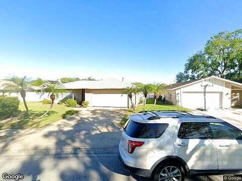 59Th, SAINT PETERSBURG, FL 33708