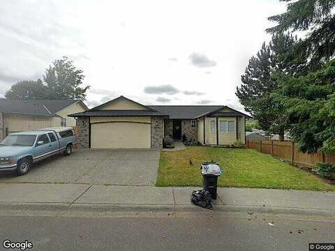 64Th, MARYSVILLE, WA 98270